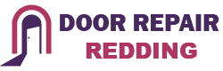 Door Repair Redding
